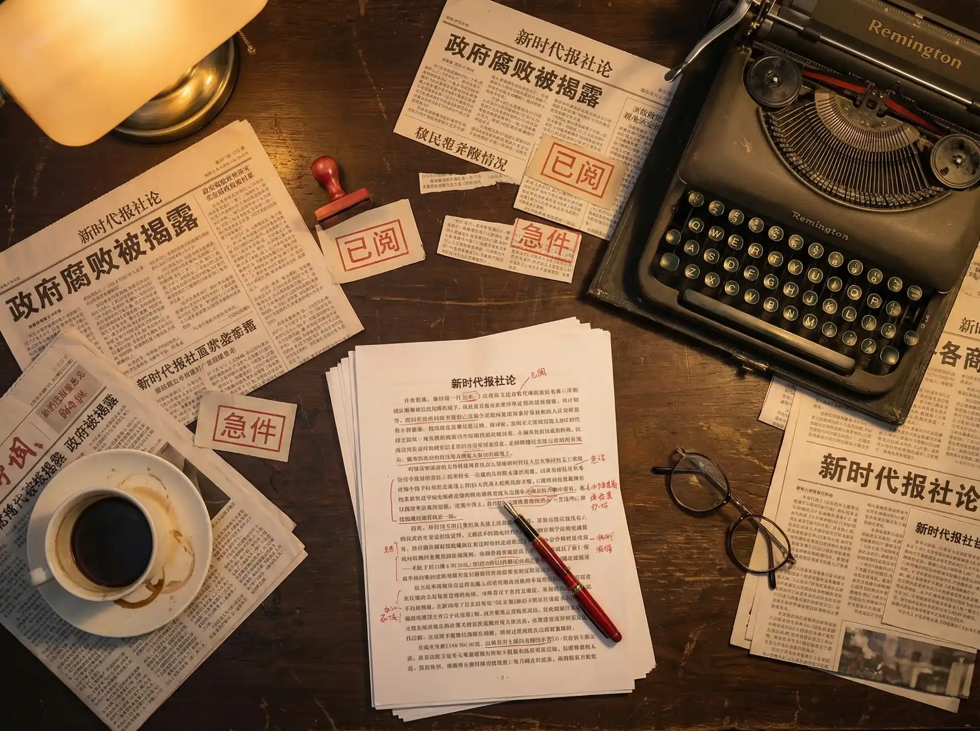 成人动漫_在线观看_高清视频_成人动漫官网入口 - 报社编辑部工作场景