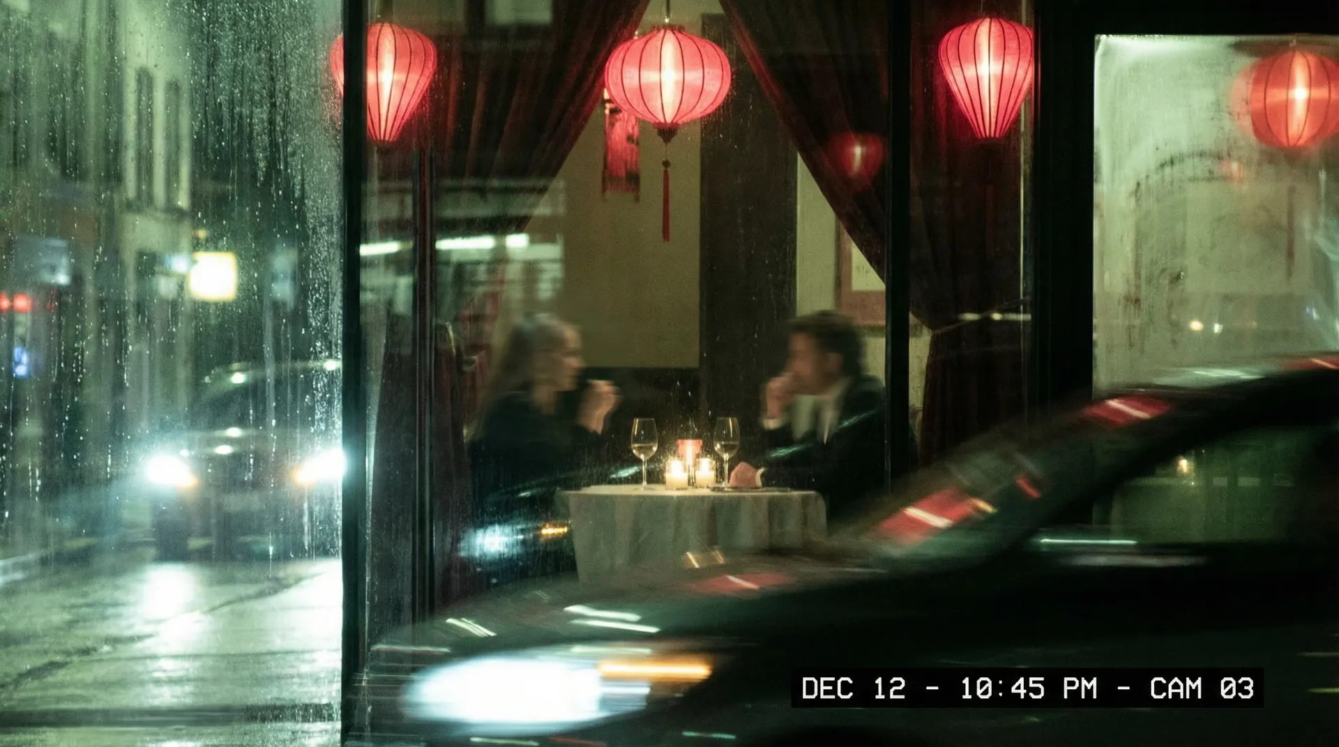 成人动漫_在线观看_高清视频_成人动漫官网入口 - 密会现场偷拍