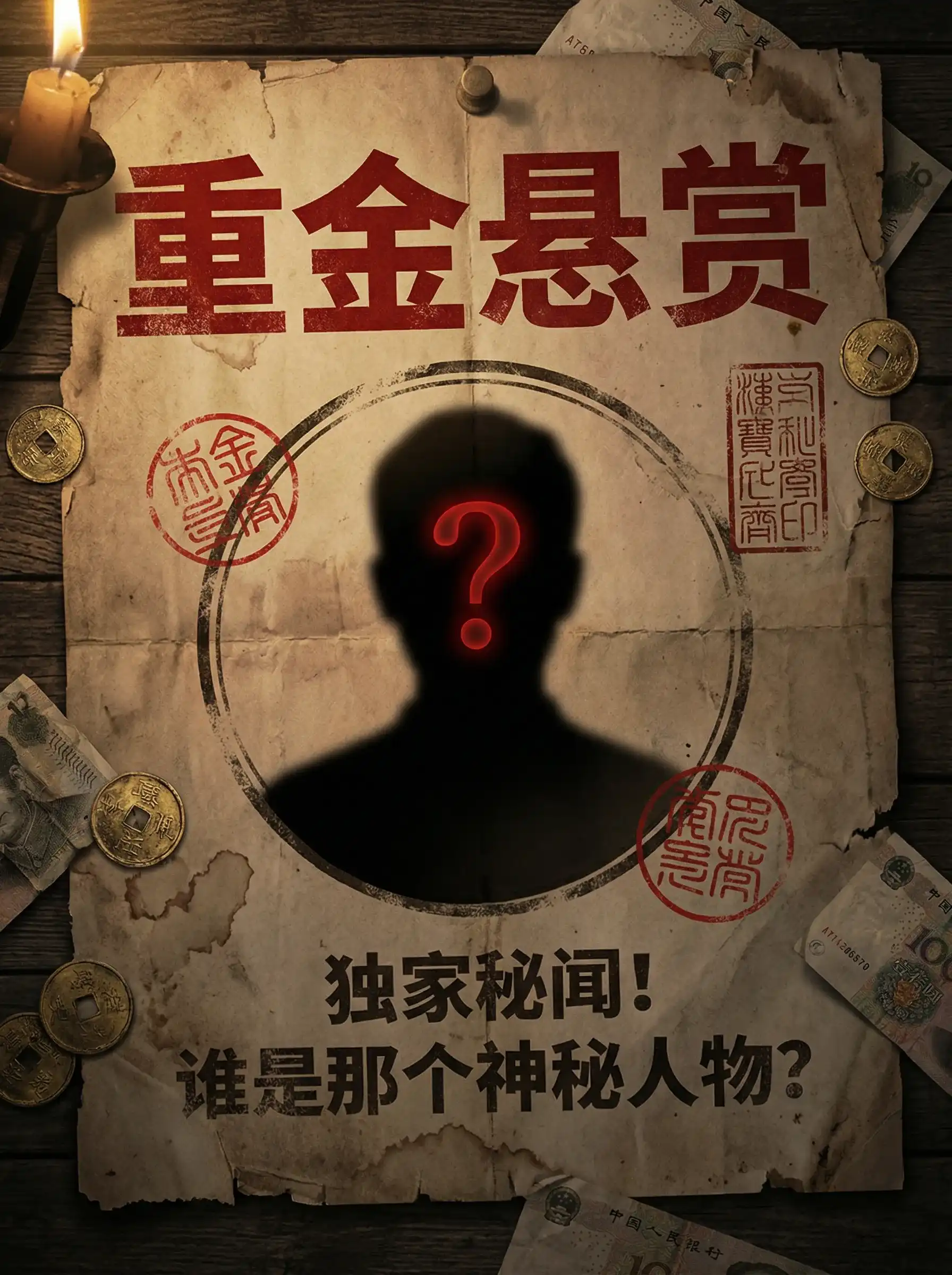 成人动漫_在线观看_高清视频_成人动漫官网入口 - 重金悬赏线索征集令